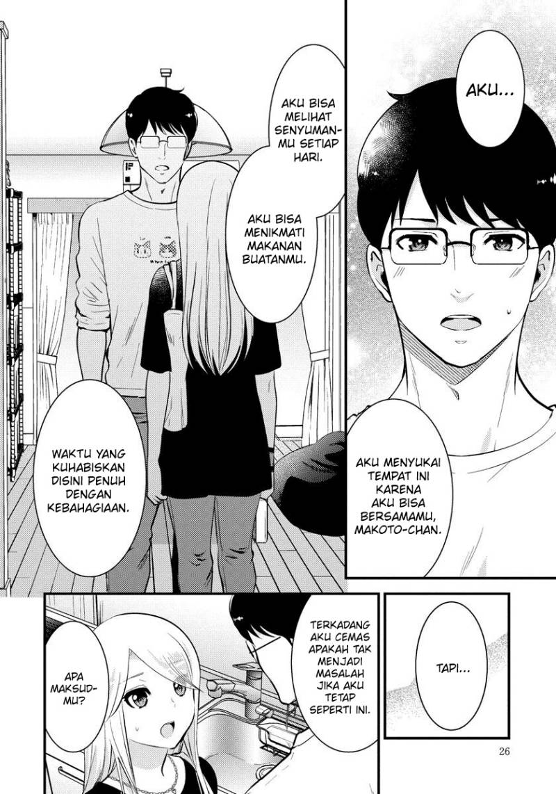 Halaman 5