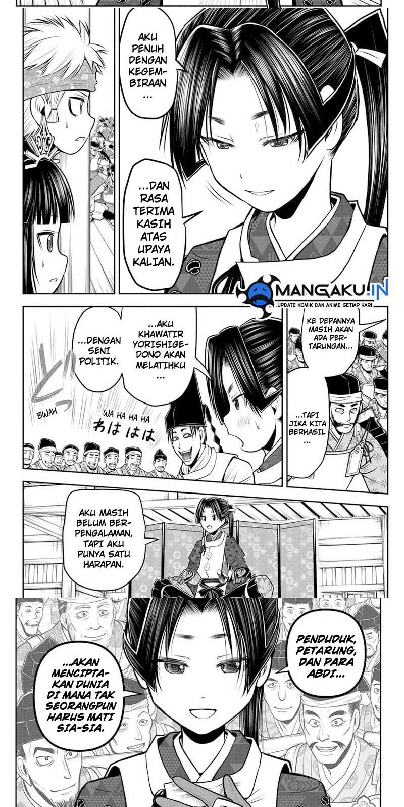 Halaman 4