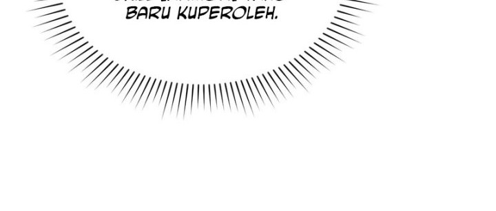 Everyone Regressed Except Me Chapter 6 halaman 8
