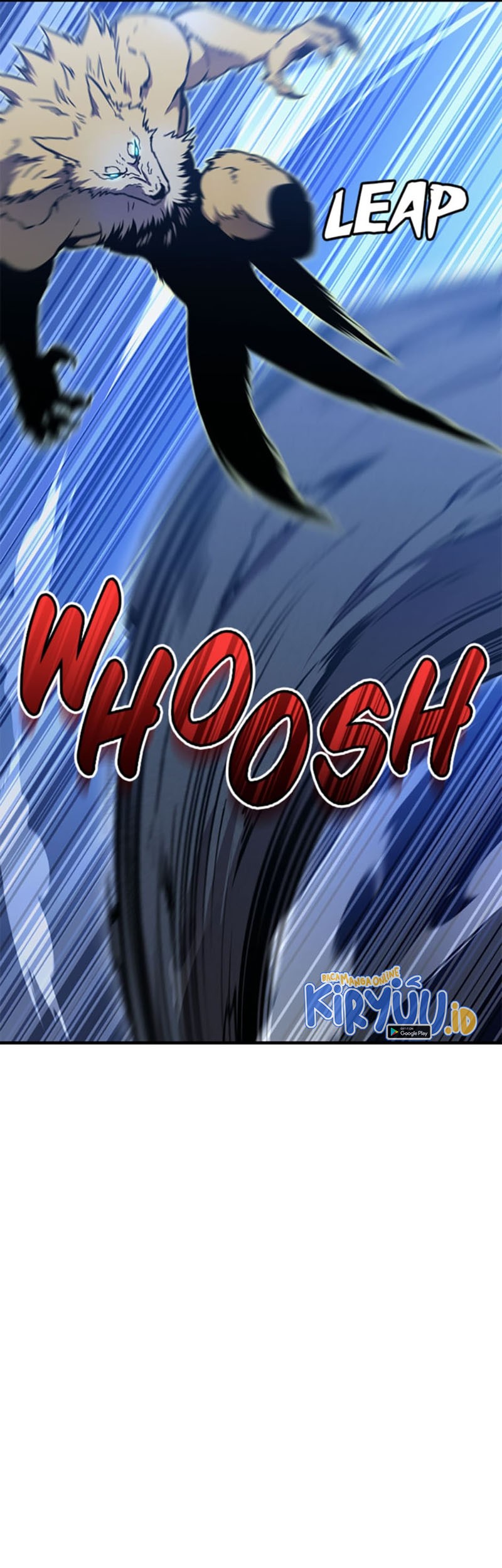 Cursed Manager’s Regression Chapter 24 halaman 10