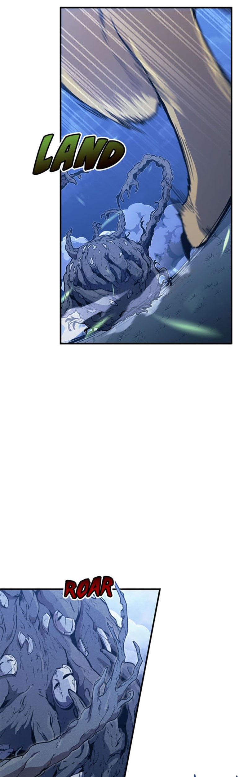 Cursed Manager’s Regression Chapter 24 halaman 11