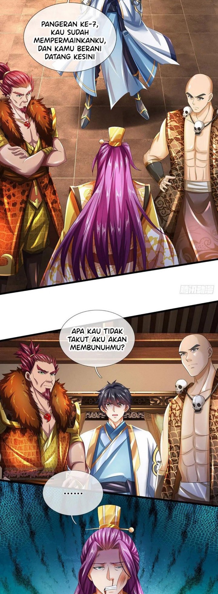 Halaman 5
