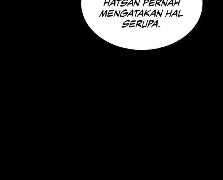 I Returned As An FFF-Class Witch Doctor Chapter 31 halaman 13