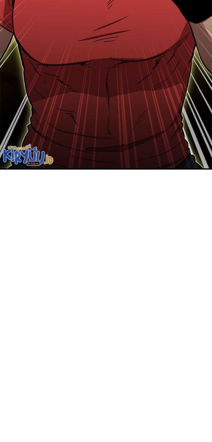 Cursed Manager’s Regression Chapter 26 halaman 9