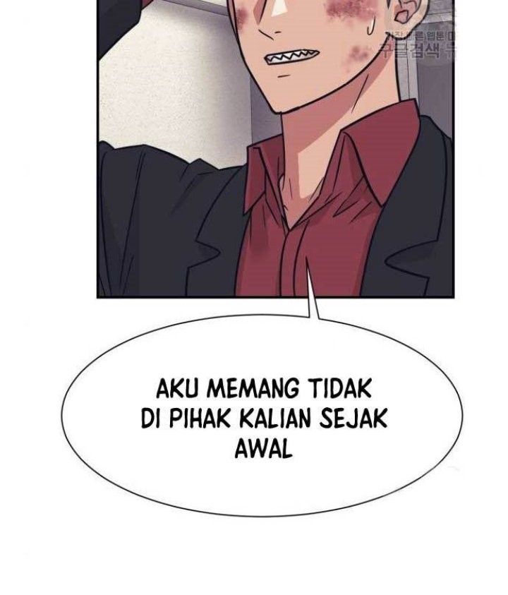 Injagang Chapter 51 halaman 10