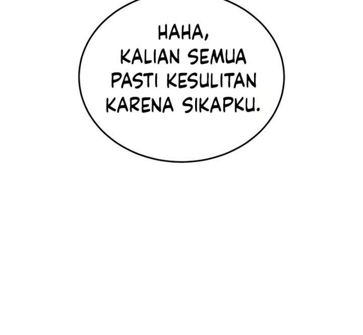 Dr. Player Chapter 46 halaman 12
