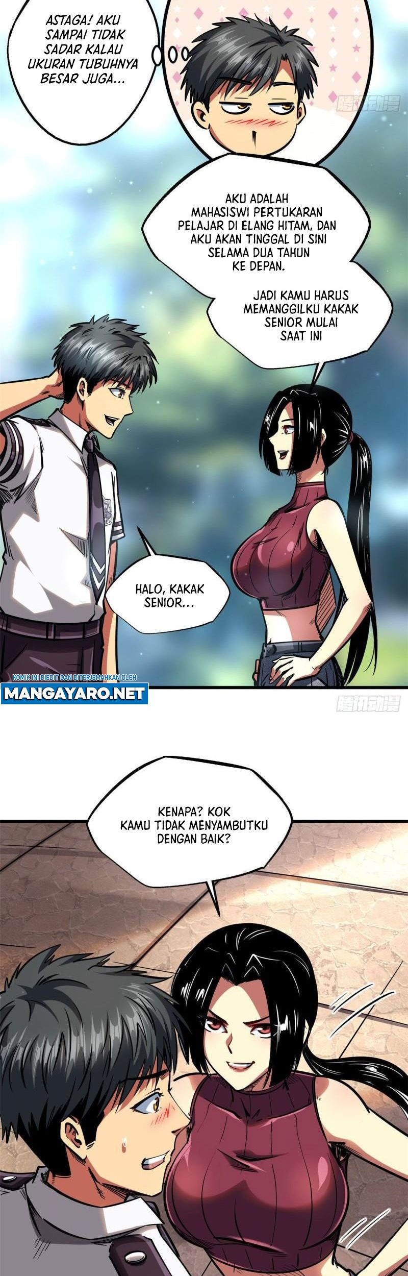 Halaman 4
