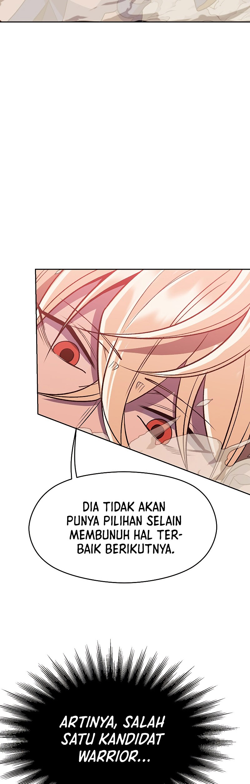 Archmage Transcending Through Regression Chapter 57 halaman 9