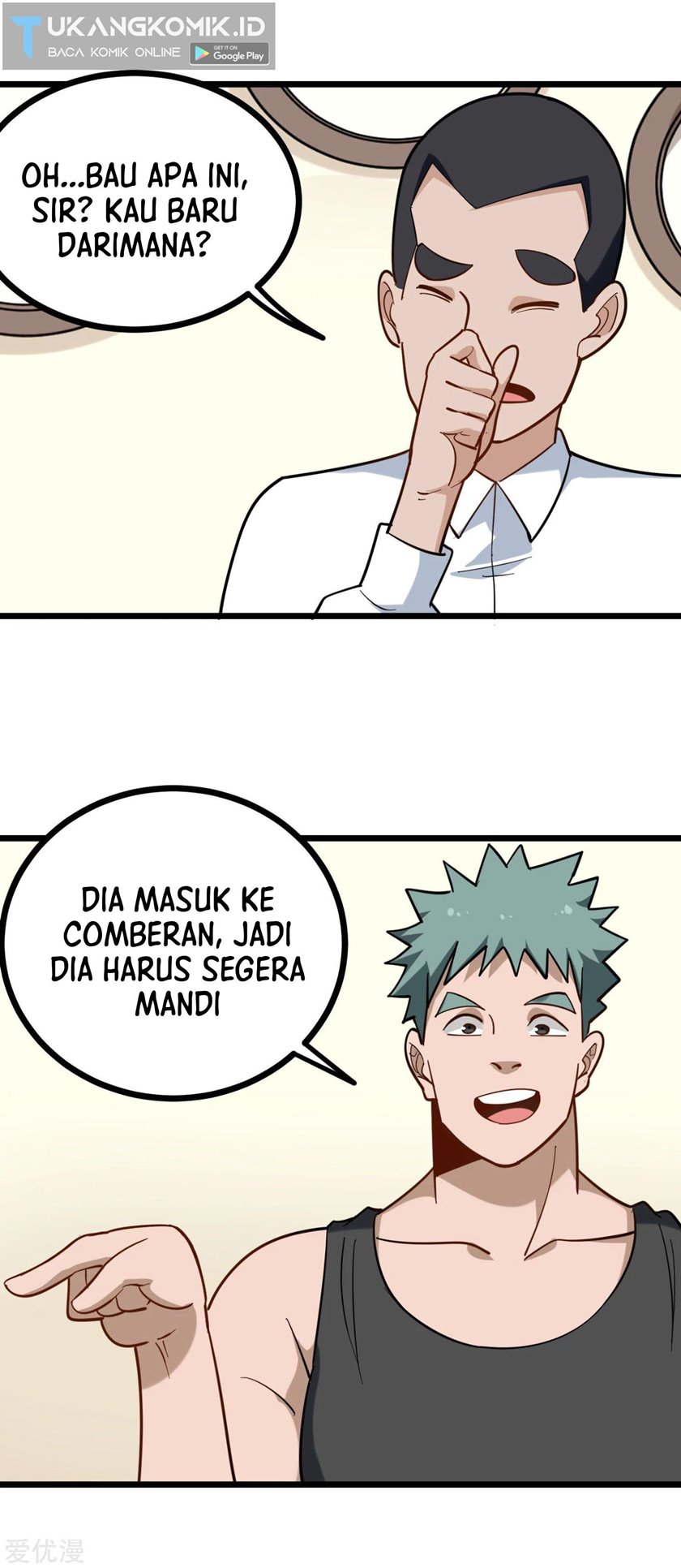 Halaman 4