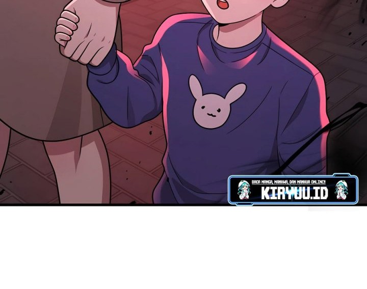 Heir of Mythical Heroes Chapter 25 Gambar 9
