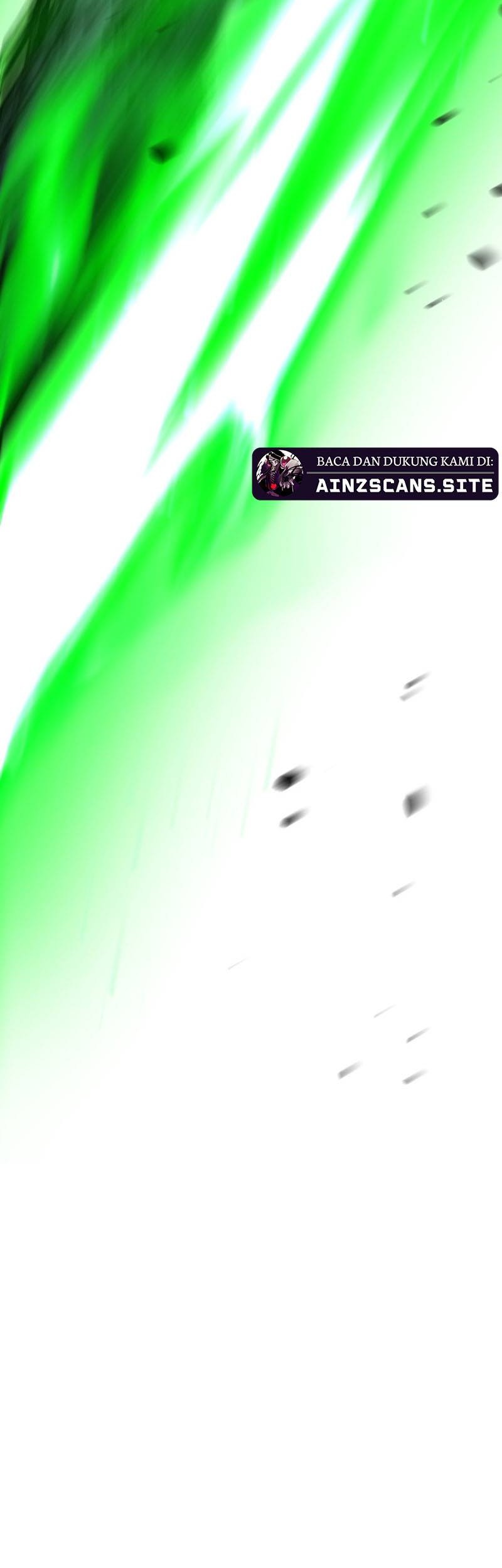 Moon Slayer Chapter 5 halaman 13