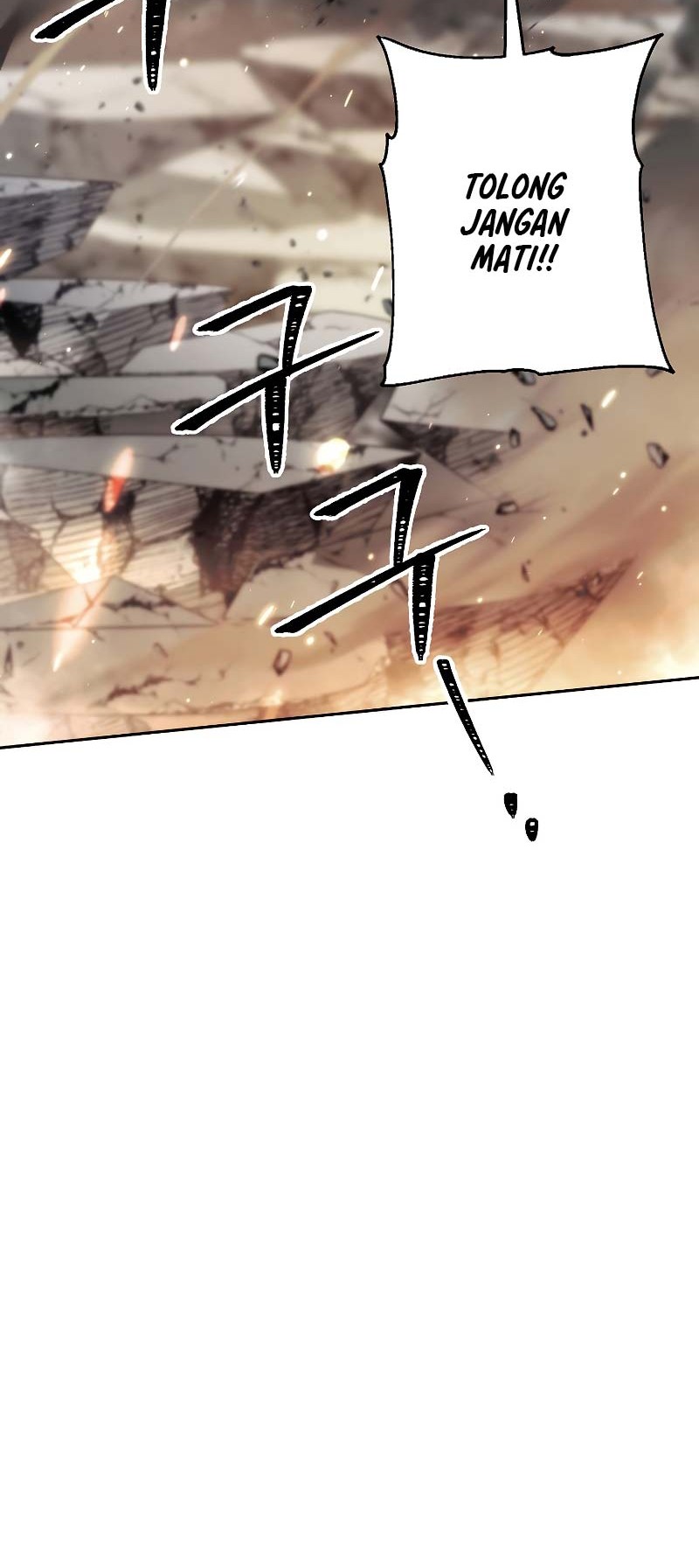 The Live Chapter 156 halaman 11