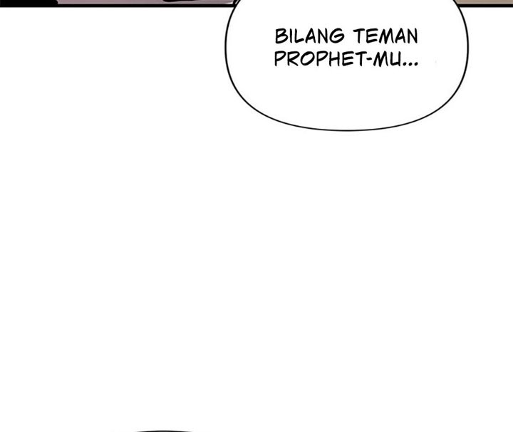Cursed Manager’s Regression Chapter 29 halaman 13