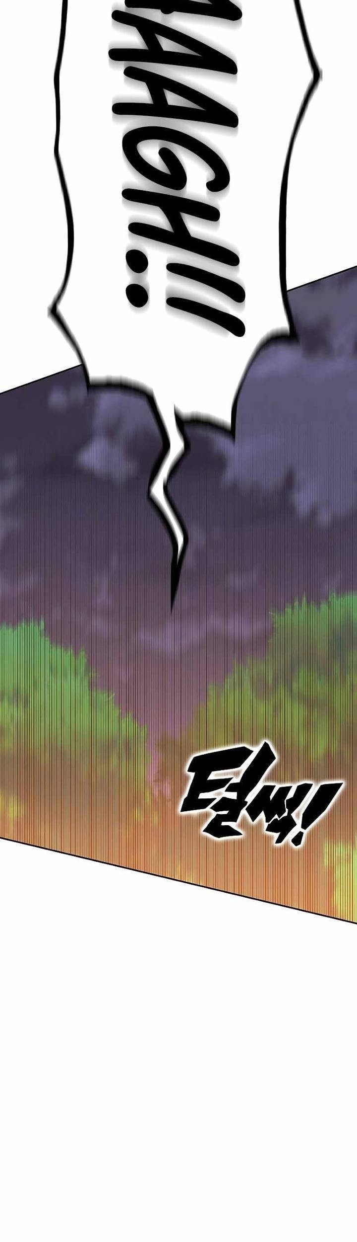 X Ash Chapter 89 halaman 13