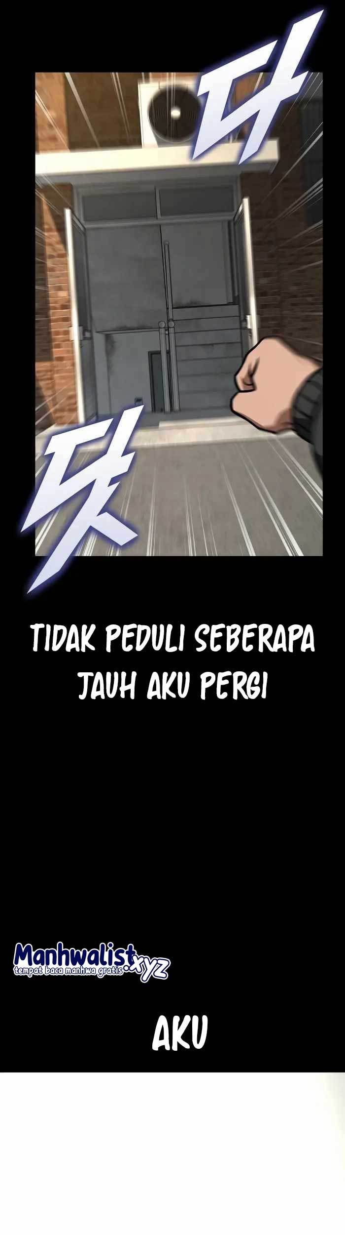 Hero the Maximum Chapter 25 halaman 13