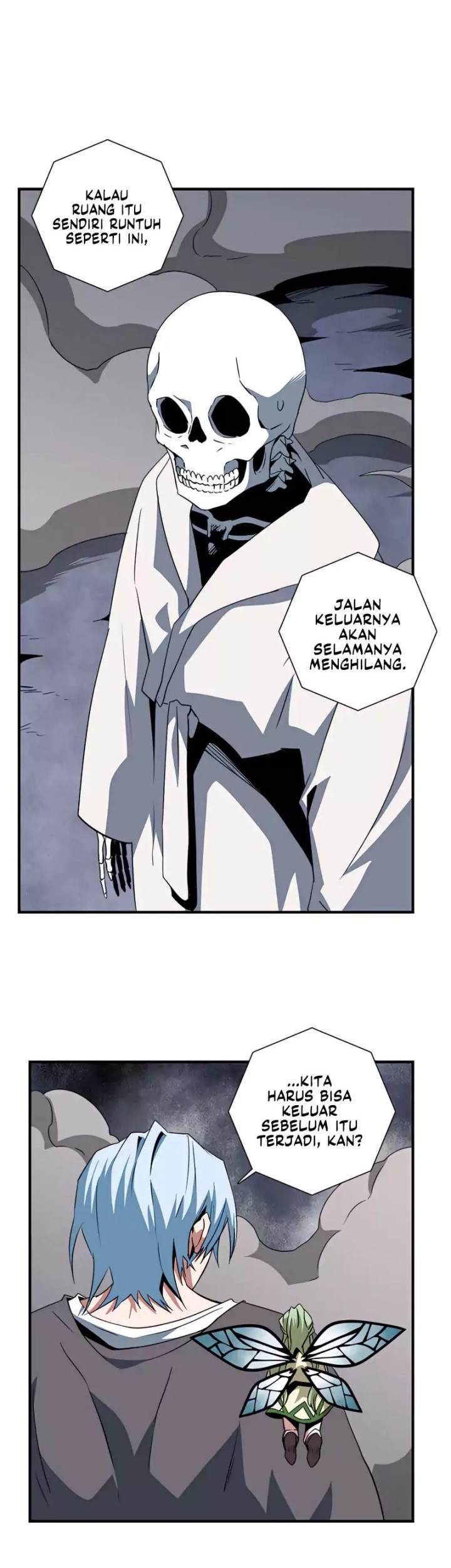 Halaman 10