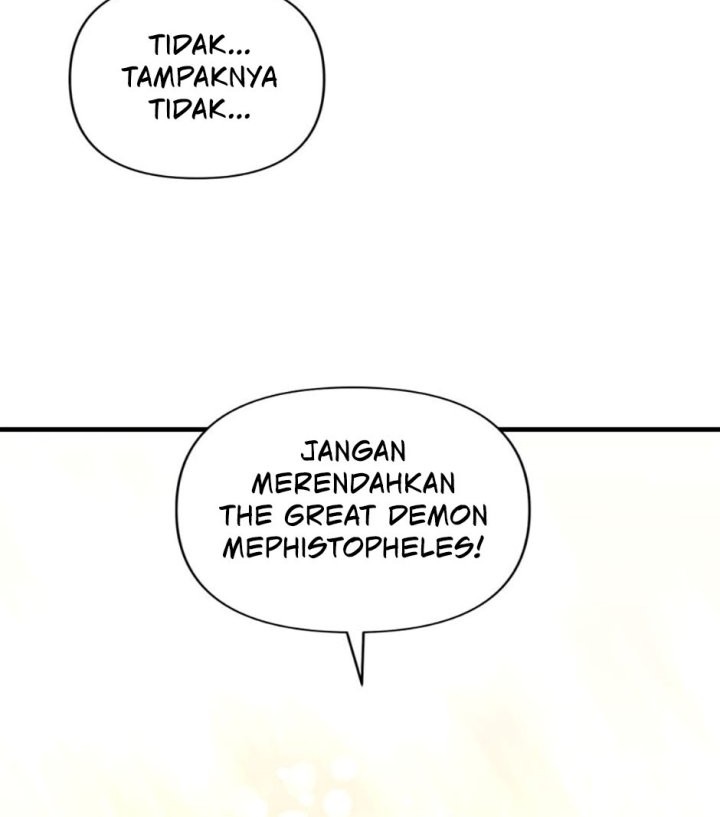 Cursed Manager’s Regression Chapter 30 halaman 13