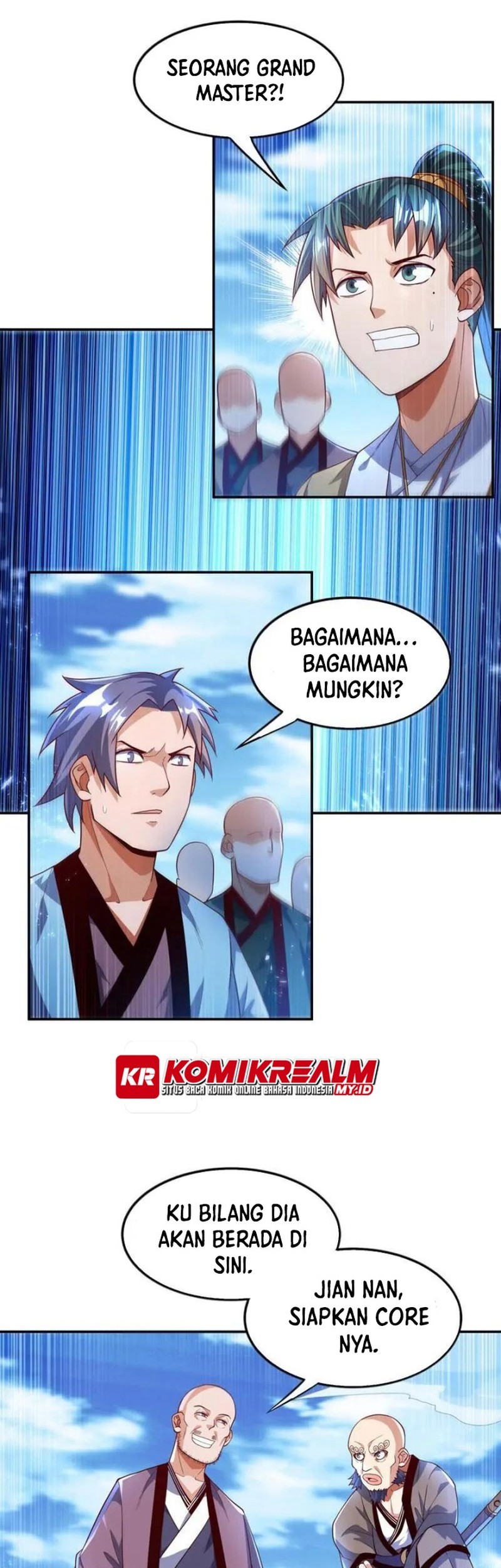 Halaman 5