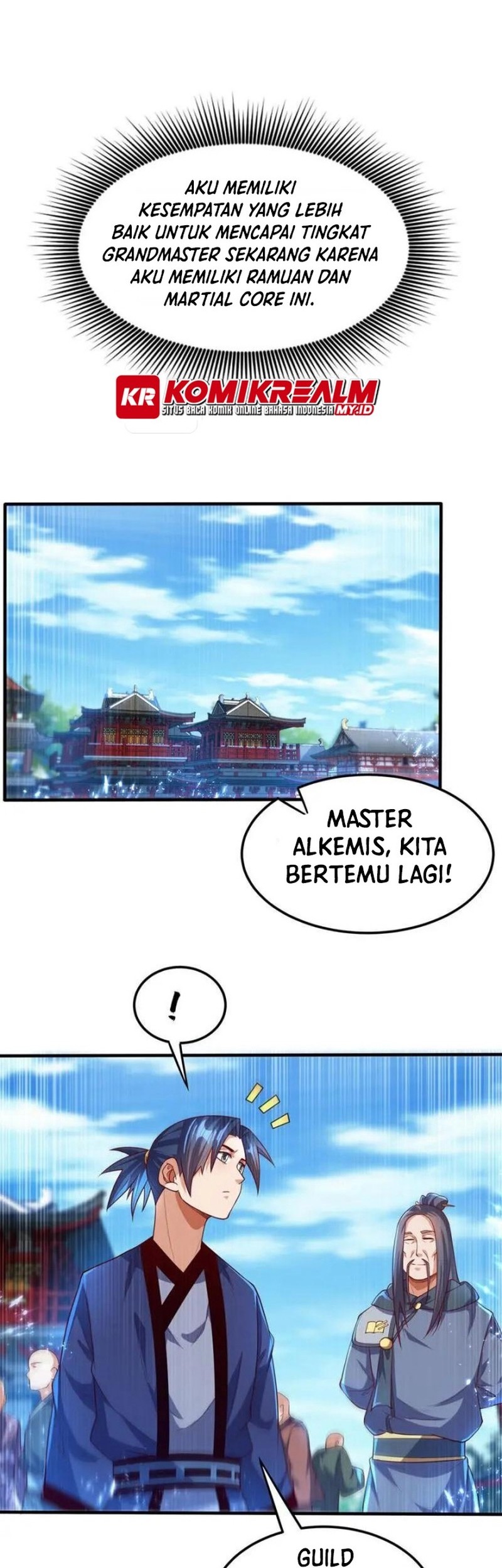 Halaman 6
