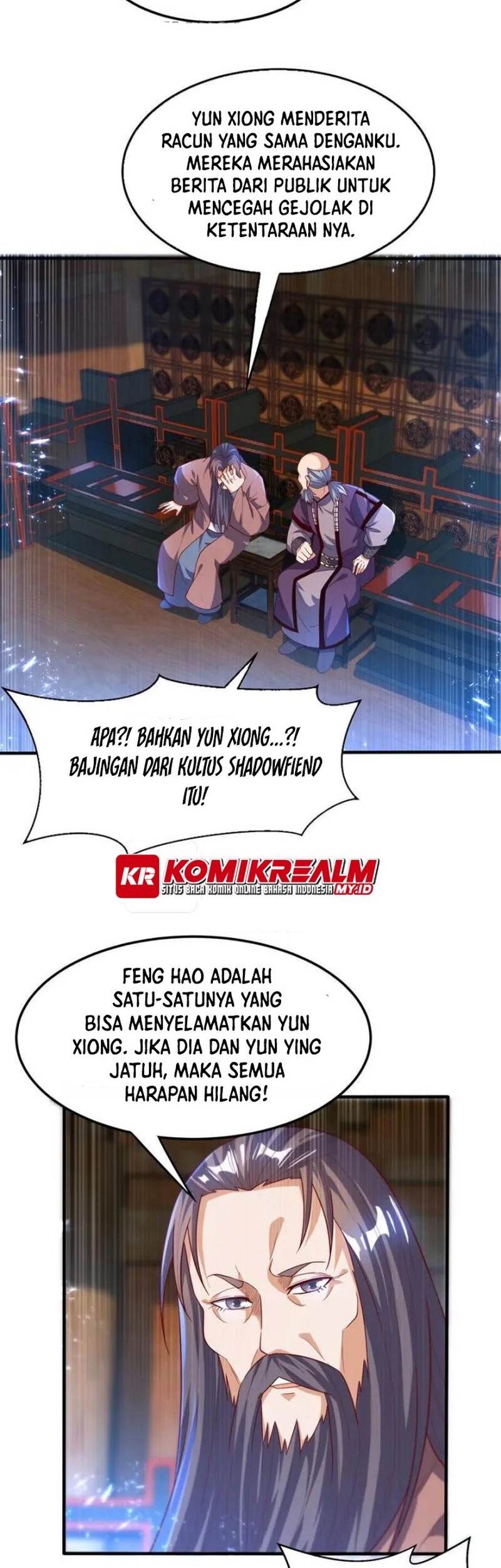Halaman 6