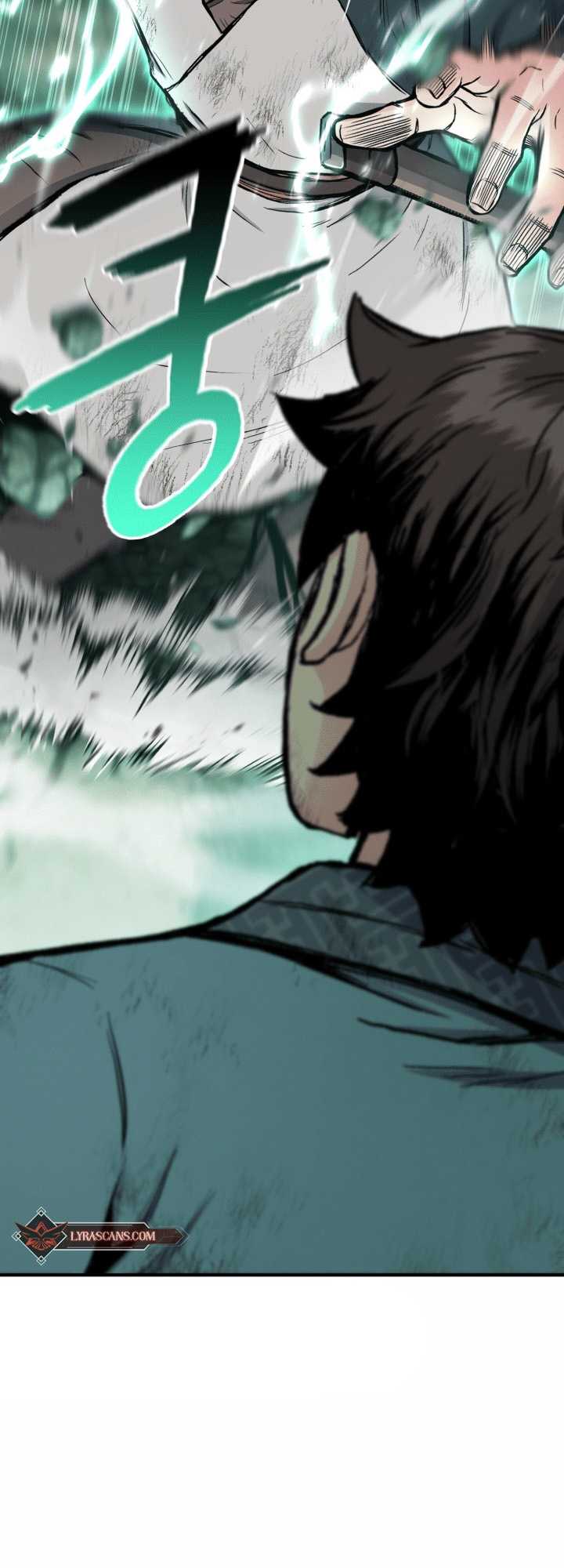Master of the Martial Arts Library Chapter 18 Gambar 13