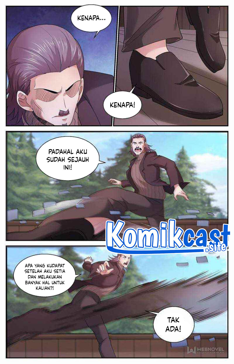 Halaman 4