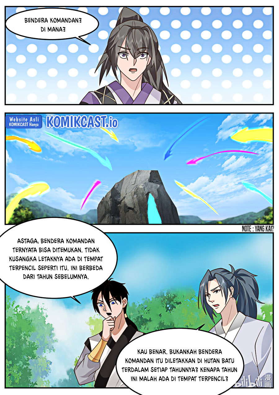 Halaman 4