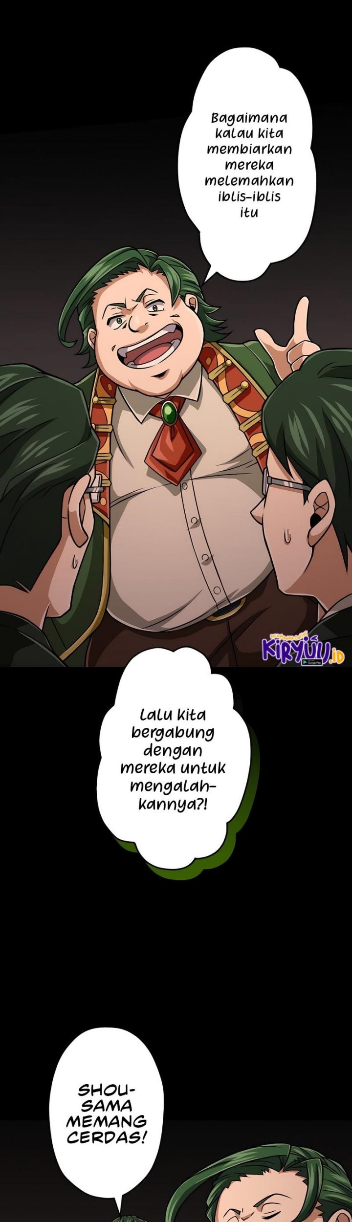 Halaman 12