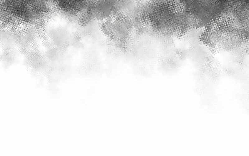 Hero the Maximum Chapter 28 halaman 17