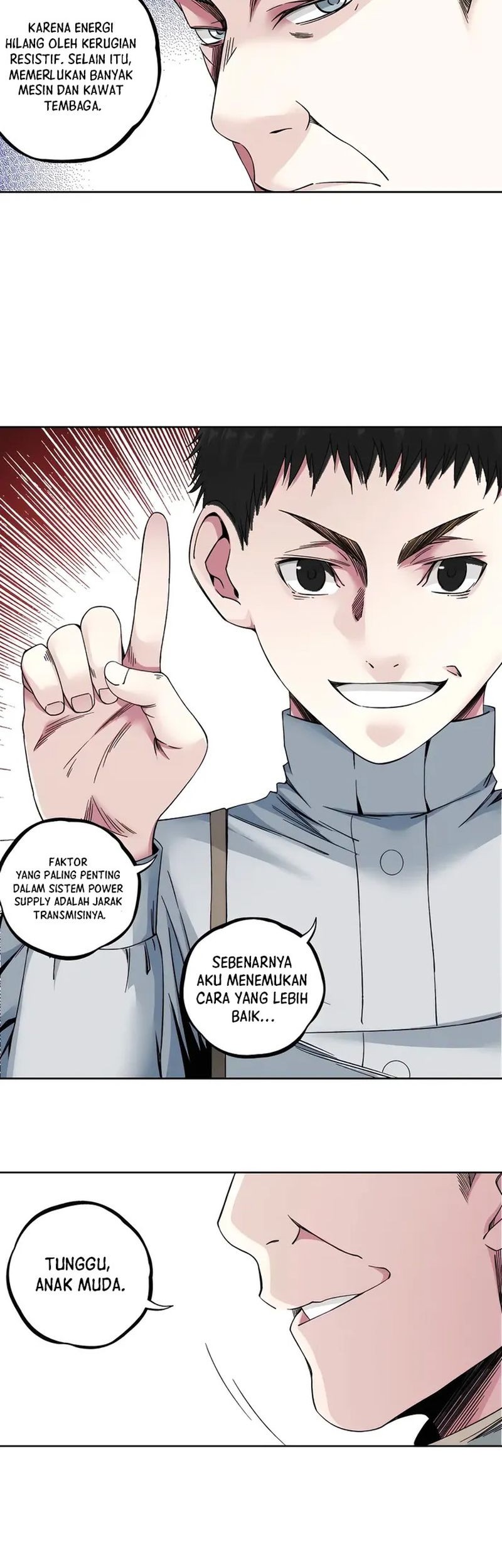 Halaman 4