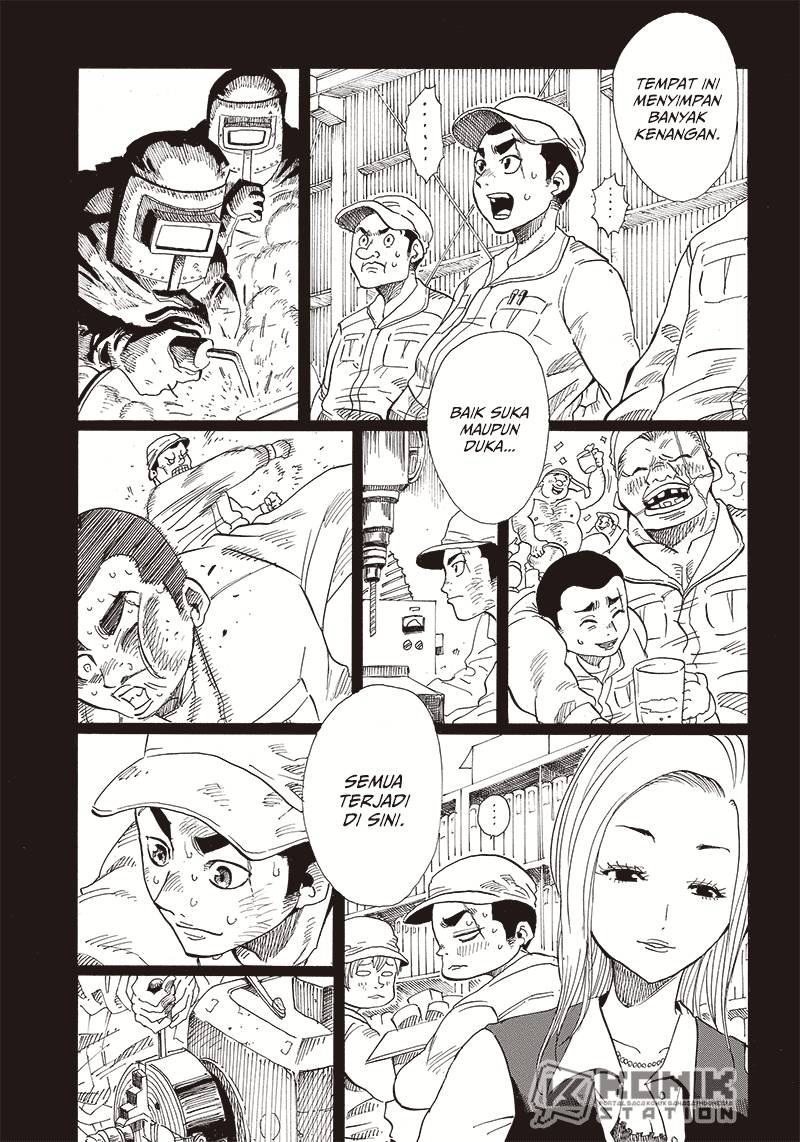 Halaman 11