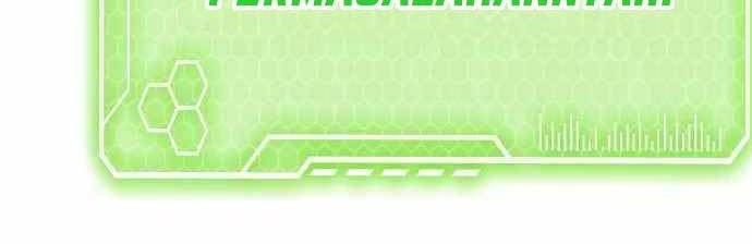 ZomGan Chapter 55 halaman 16