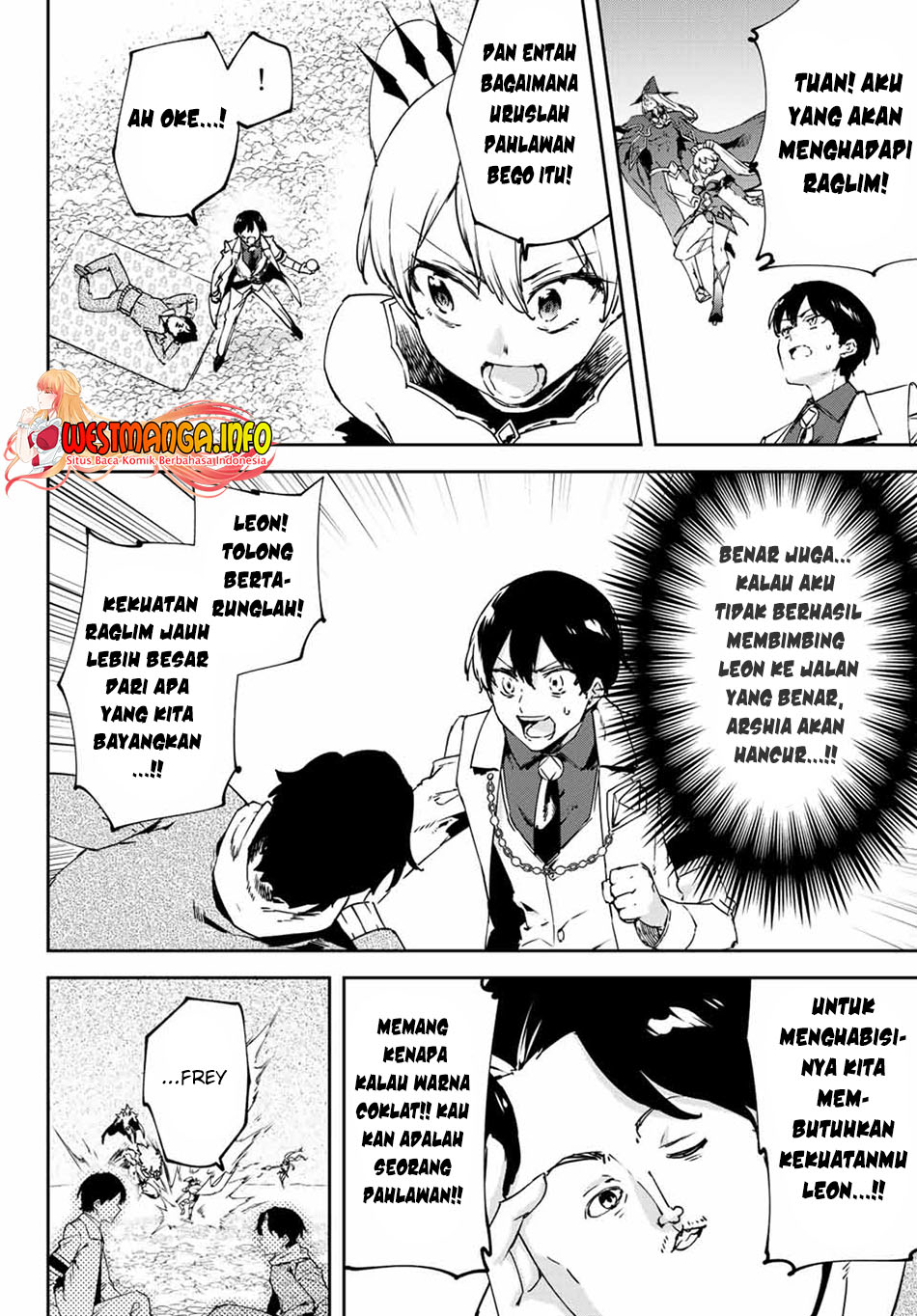 Halaman 4