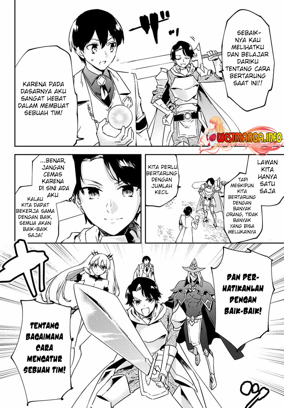 Halaman 4