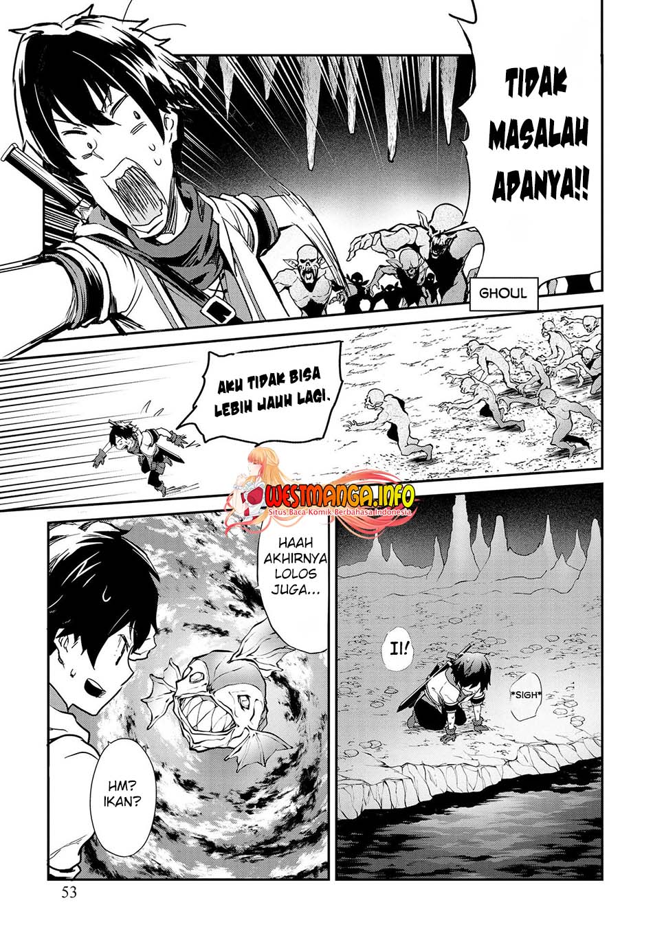 Halaman 5