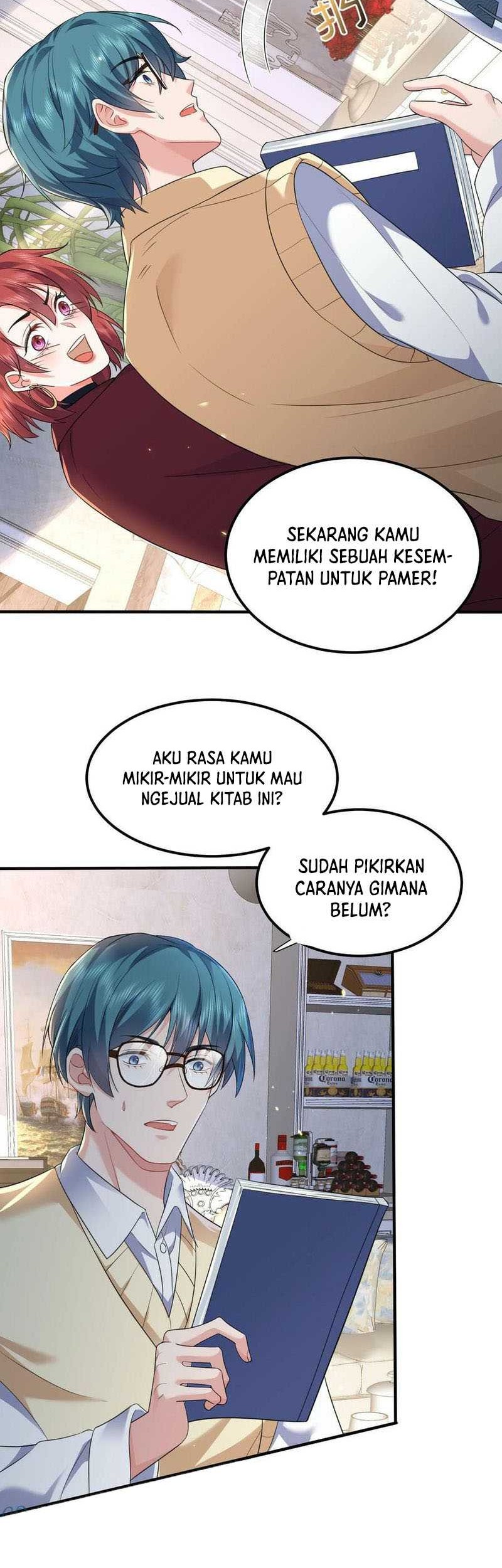 Halaman 7