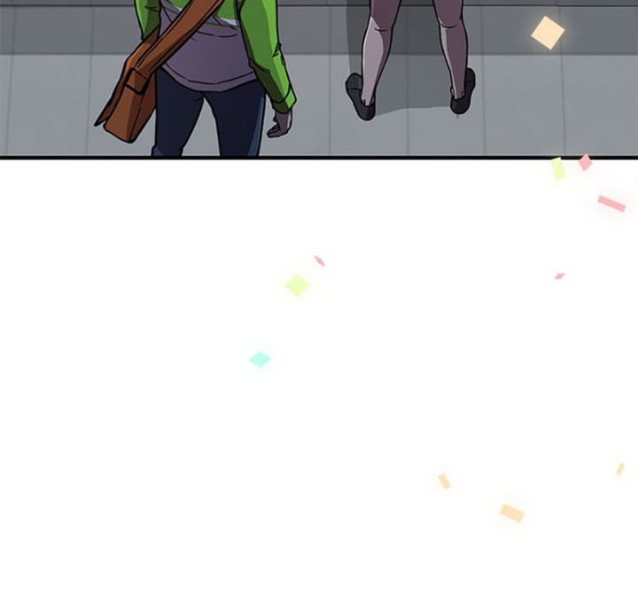 Cursed Manager’s Regression Chapter 33 halaman 9