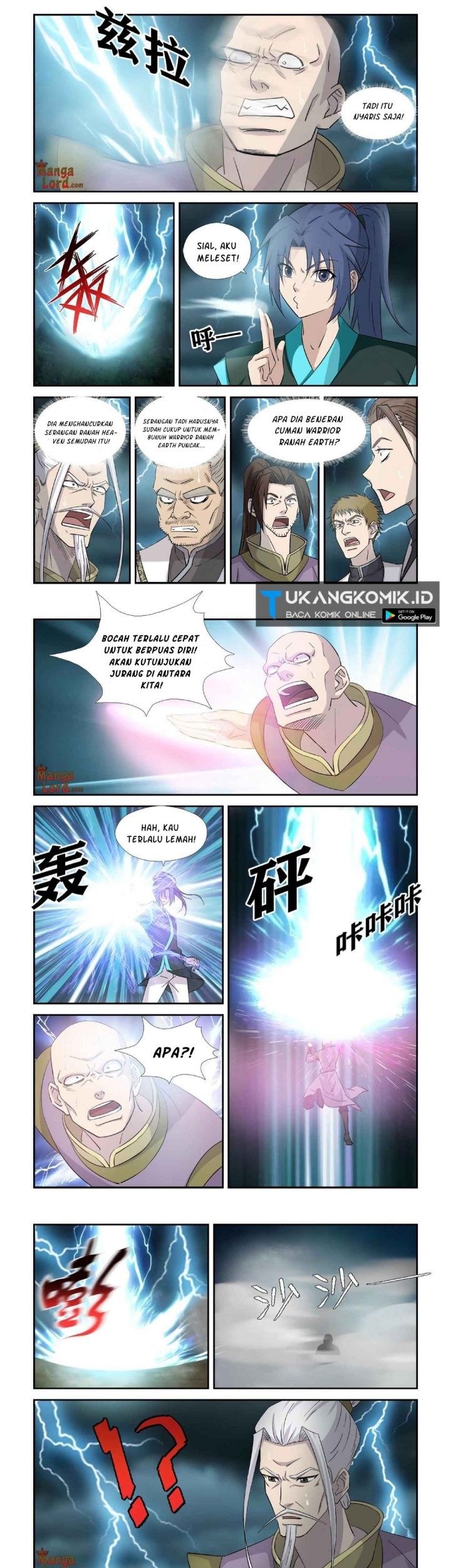 Halaman 4