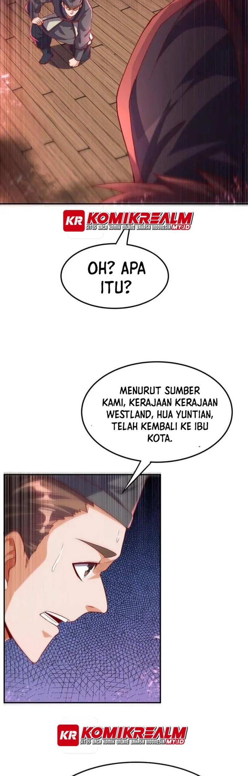Halaman 6