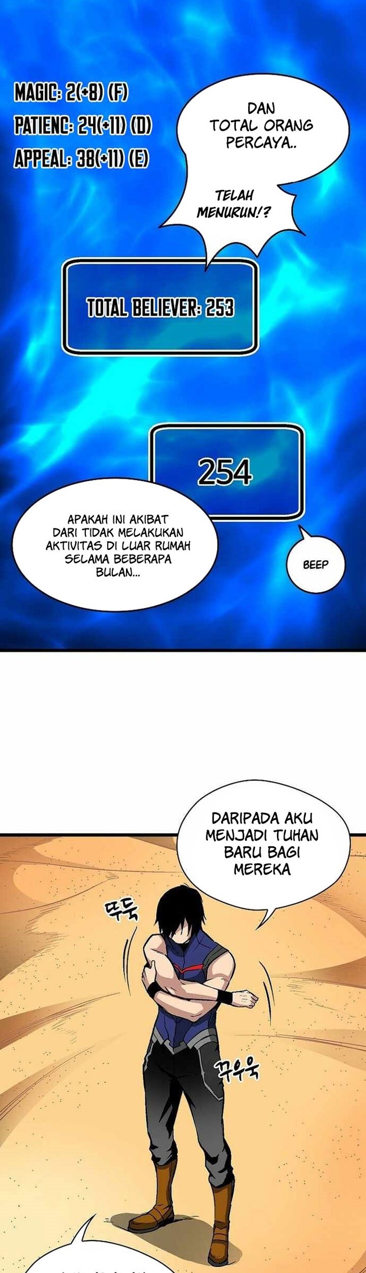 Halaman 13