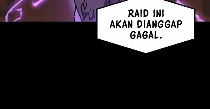 Shaman Chapter 65 halaman 9