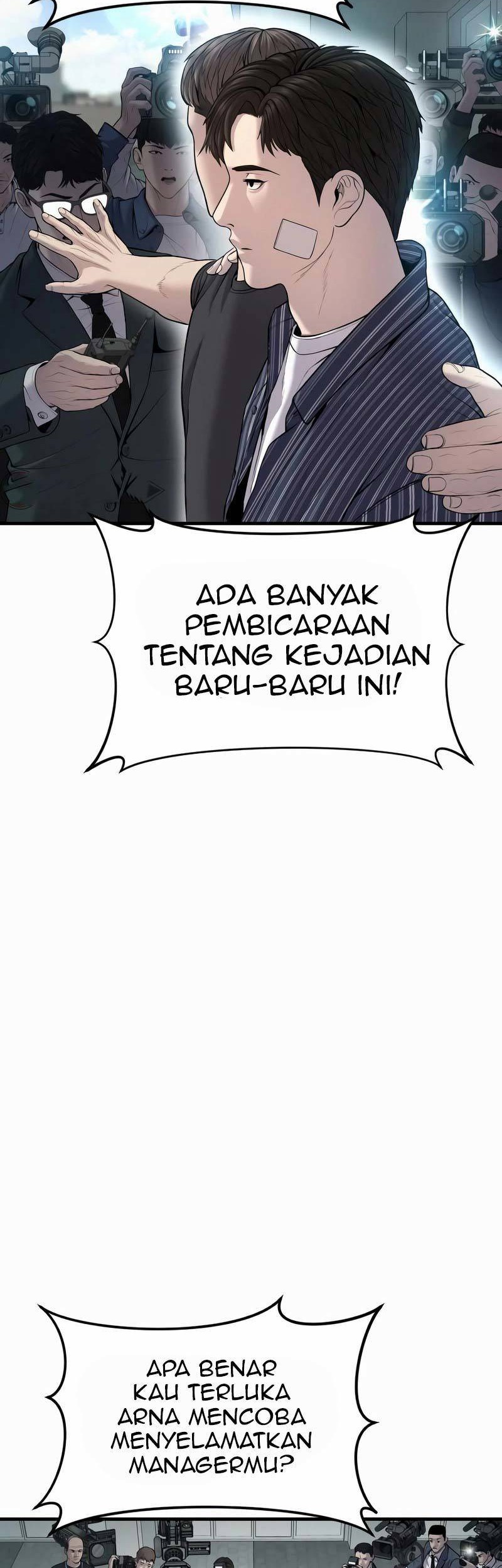 Juvenile Offender Chapter 21 Gambar 17
