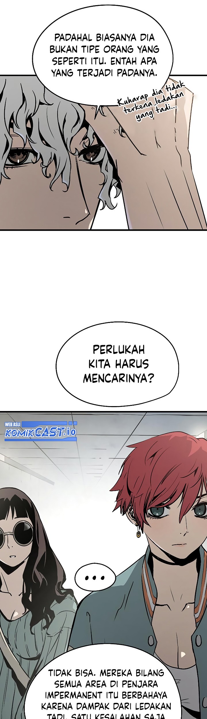 Halaman 16