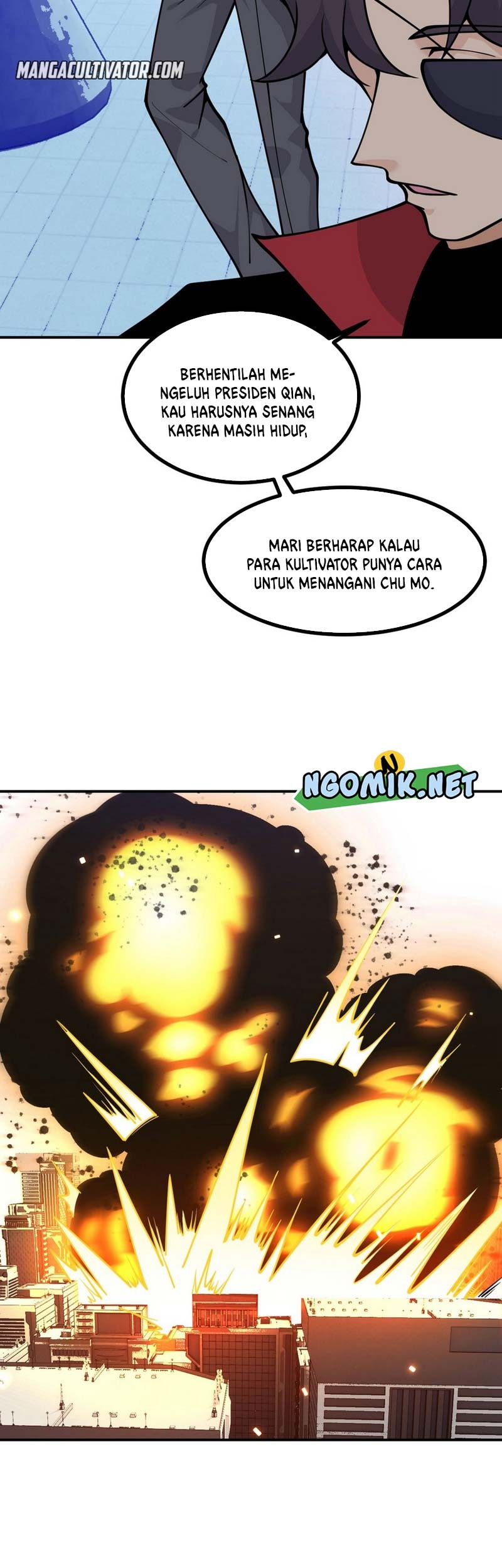 Halaman 6