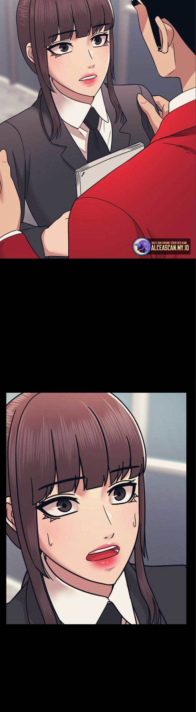 Injagang Chapter 52 halaman 9