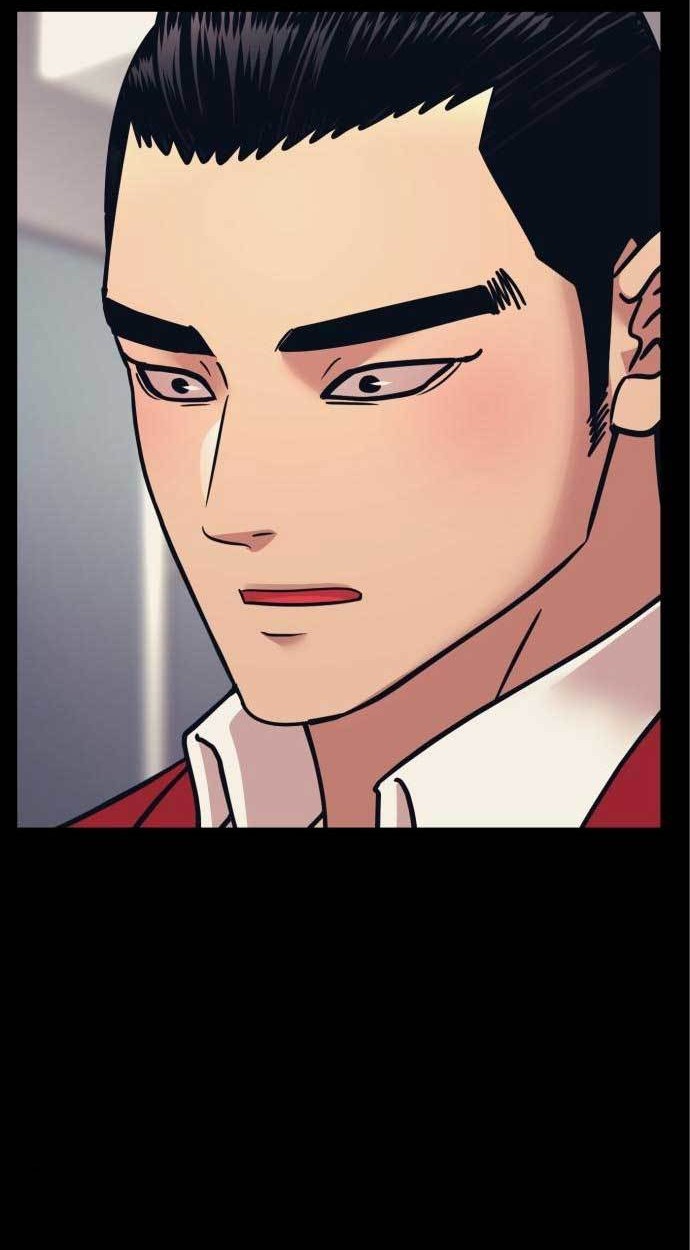 Injagang Chapter 52 halaman 10