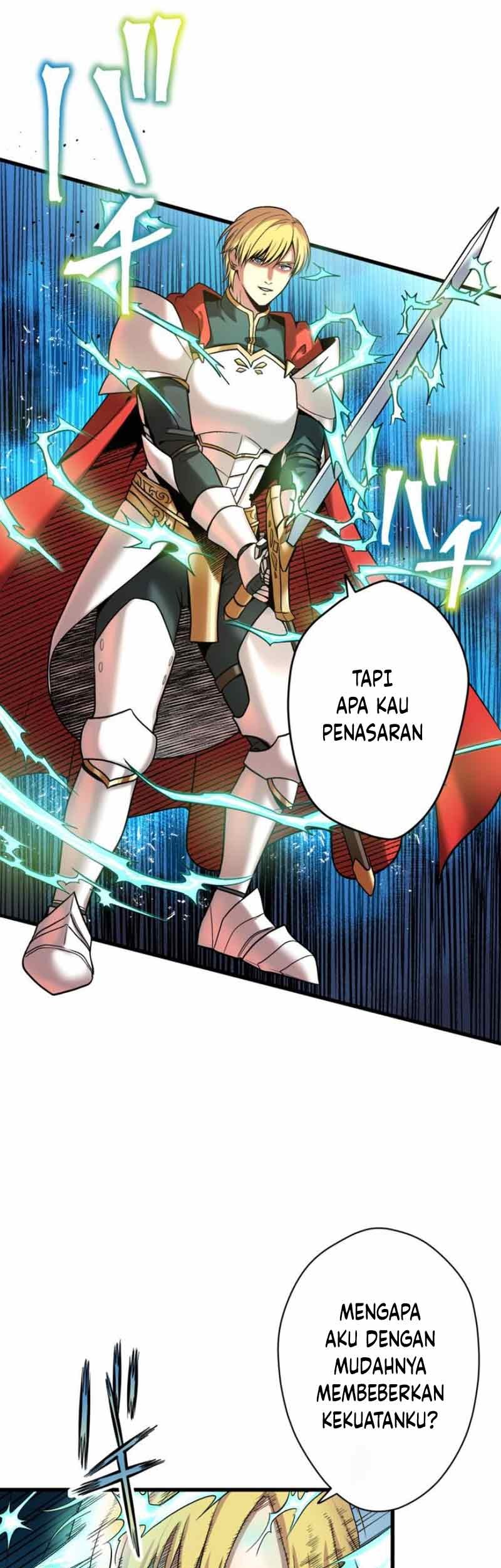 Anti-Hero Chapter 5 halaman 10