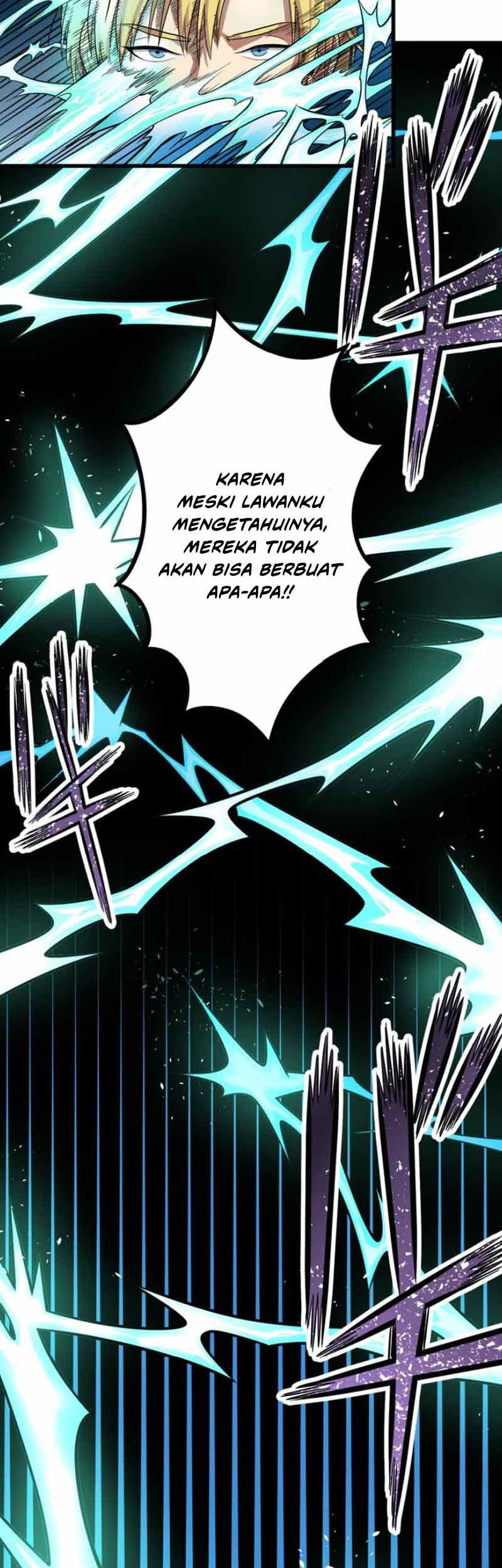 Anti-Hero Chapter 5 halaman 11