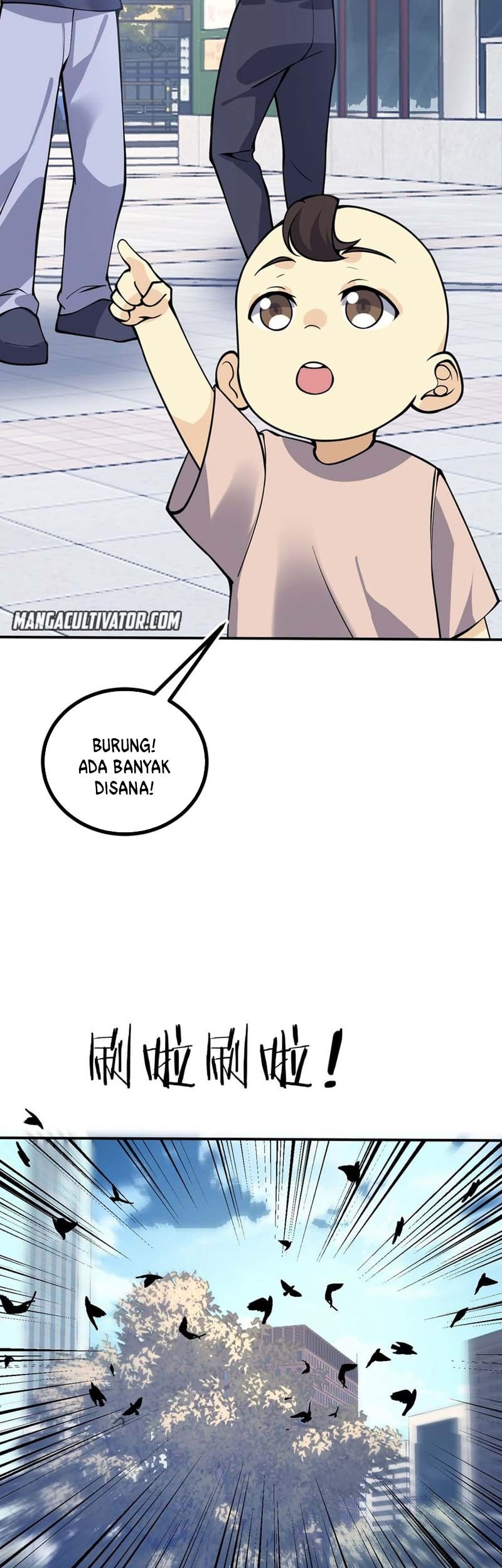 Halaman 10