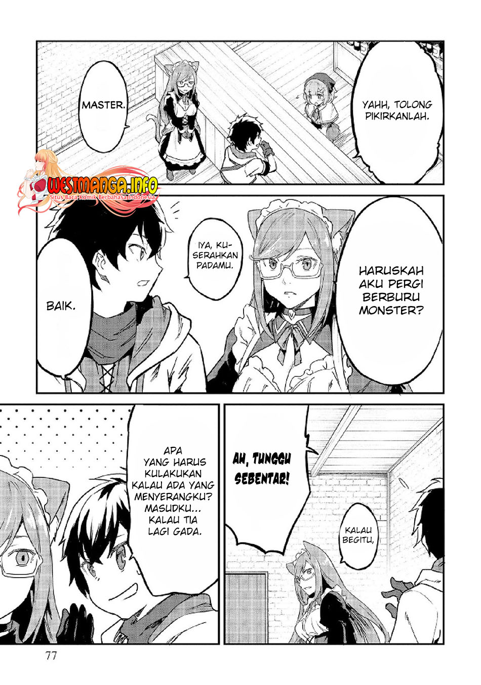 Halaman 5